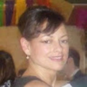 Meet your Posher, Debra